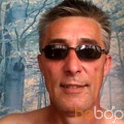  ,   Nik, 65 ,   
