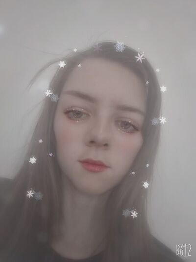  ,   , 24 ,     , c 
