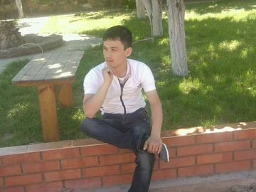  ,   Losha, 32 ,   ,   , c 