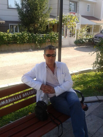  Bodrum,   Tarkan, 53 ,   ,   , c , 