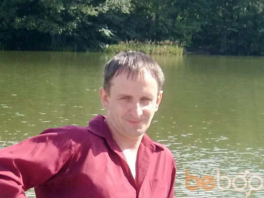  ,   Serq, 53 ,   