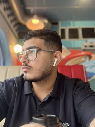  --,   , 24 ,   ,   