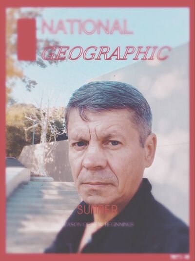  ,   , 54 ,   ,   