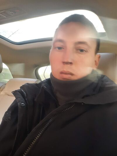 ,   , 32 ,   c 