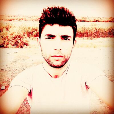  ,   Receb, 33 ,   ,   , c 