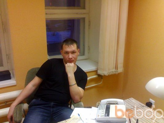   ,   Ryslan, 40 ,   ,   , c 