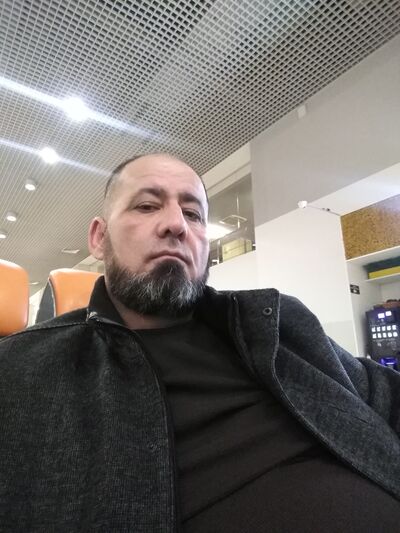  ,   , 44 ,   ,   , c 