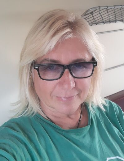  ,   , 63 ,     , c 