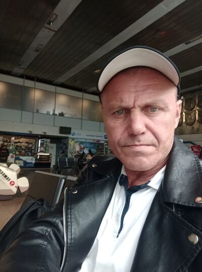  ,   , 51 ,   ,   