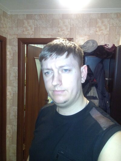  ,   , 38 ,   