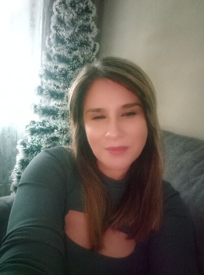  ,   A, 39 ,   