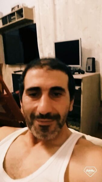  ,   , 46 ,   ,   