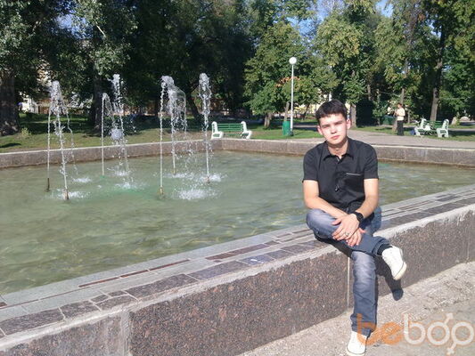  ,   Bratishka, 33 ,     , c , 