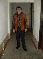  ,   Ernist, 36 ,   ,   , c 