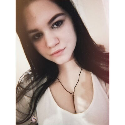 -,   , 28 ,   ,   , c 