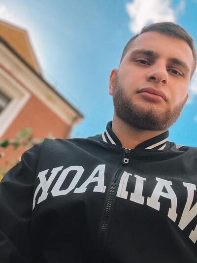  ,   , 31 ,   ,   , 