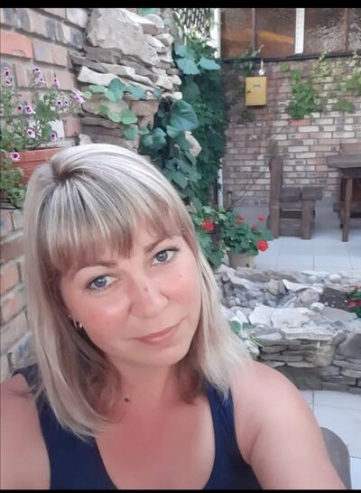  ,   , 46 ,   c 