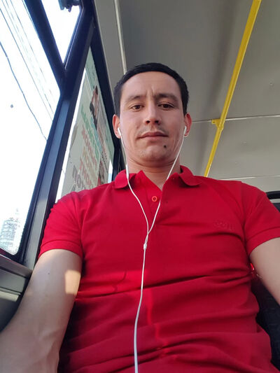  --,   , 33 ,   ,   