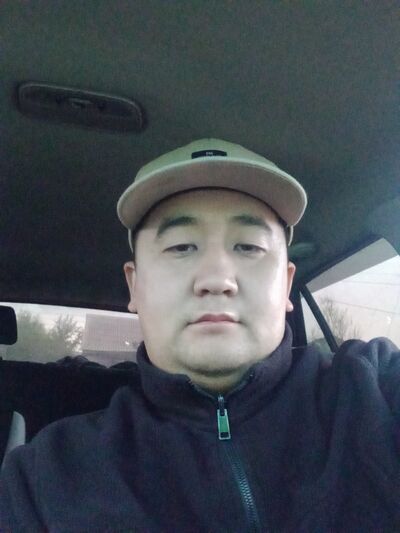  ,   , 31 ,   c 