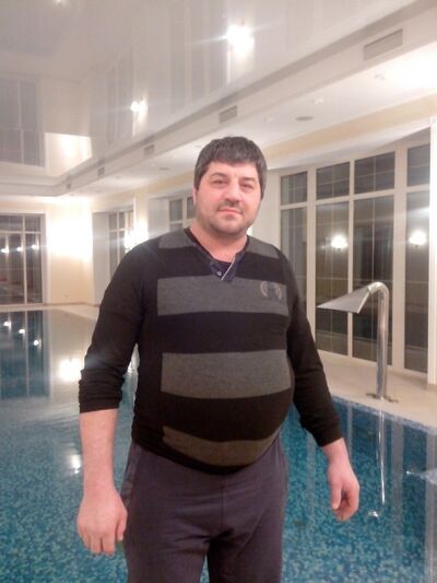  ,   Alexandru, 51 ,   