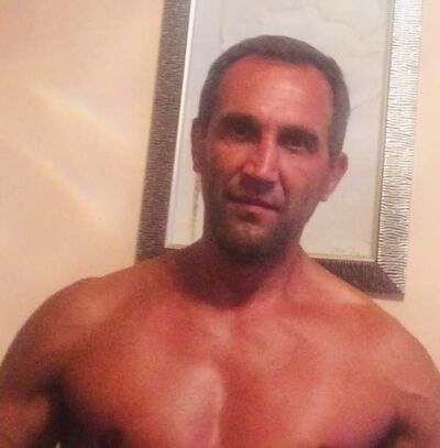  ,   , 49 ,   ,   
