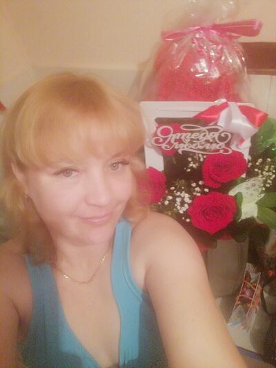  ,   , 44 ,     , c 