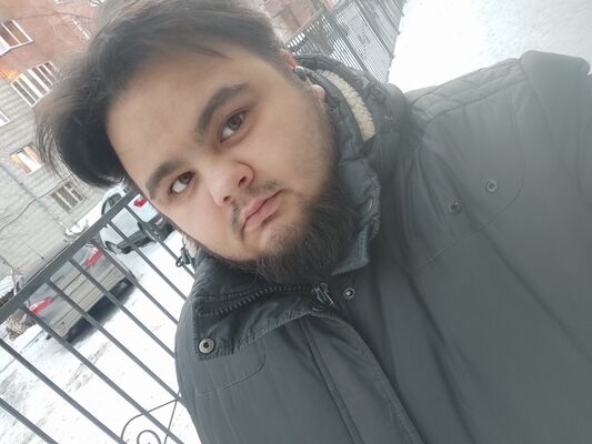  ,   Mark, 28 ,   ,   , c , 