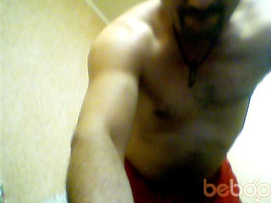  ,   Bogad77, 57 ,  