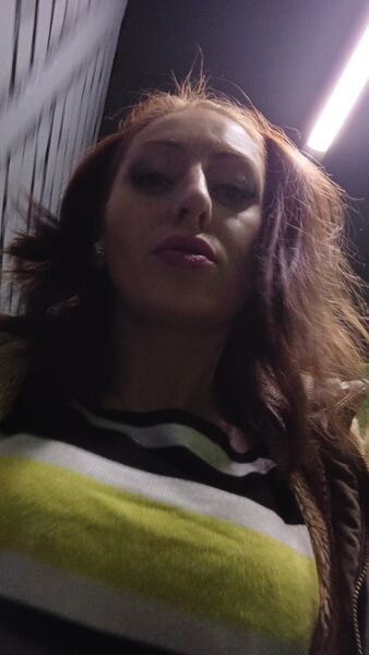  ,   Sammy, 33 ,   ,   