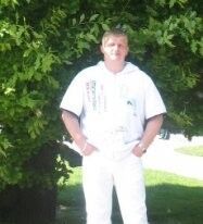  ,   , 48 ,   