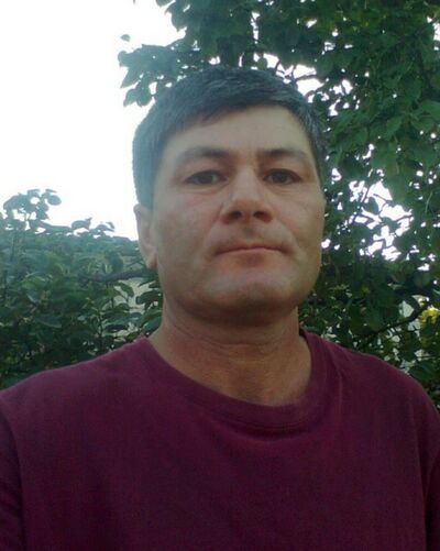  ,   , 56 ,   ,   , c , 