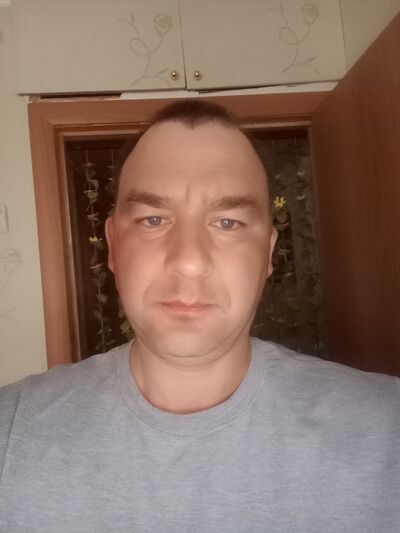  ,   , 43 ,  