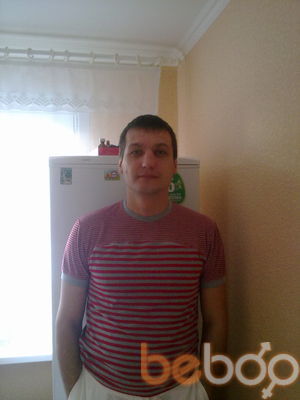  ,   CoolMan, 41 ,   ,   , c 