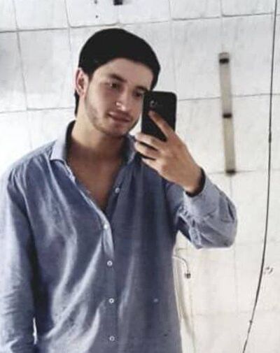  ,   , 21 ,   ,   