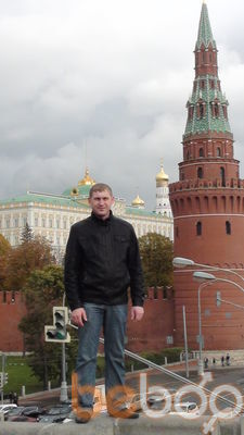 ���������� ������, ���� ������� �������, 41 ���, ������������ ��� ������