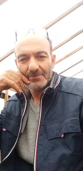  ,   Aslan, 52 ,   ,   , c 