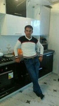  ,   , 37 ,   