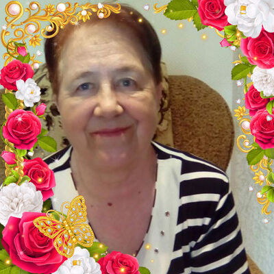  ,   , 74 ,   ,   , c 