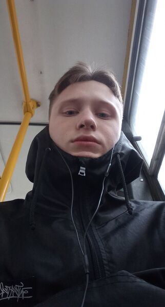  ,   , 24 ,  