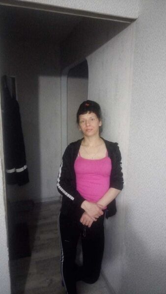 -,   , 45 ,   