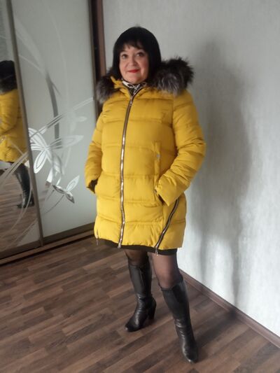  ,   , 65 ,   ,   , c , 