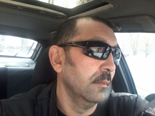  ,   , 52 ,   