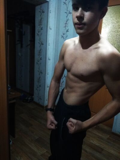  ,   , 25 ,   