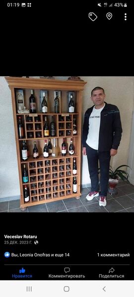  ,   Veaceslav, 39 ,   ,   