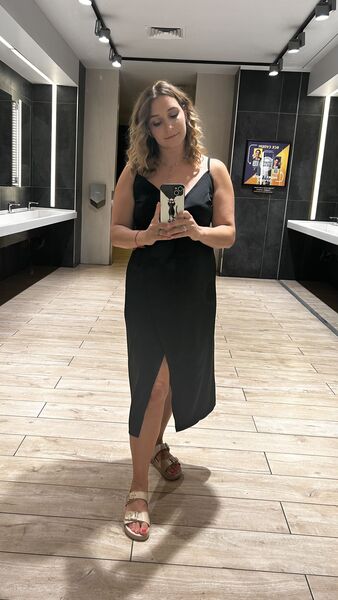  ,   Margarita, 35 ,   ,   