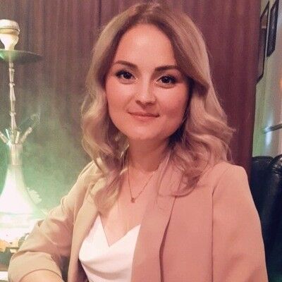  ,   Olga, 38 ,   ,   , c 