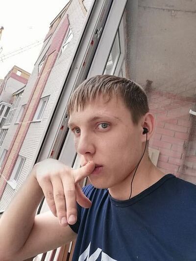  -,   , 27 ,   ,   