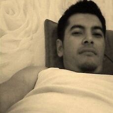 ���������� ������, ���� ������� Black, 38 ���, ������������ ��� ������, ���������