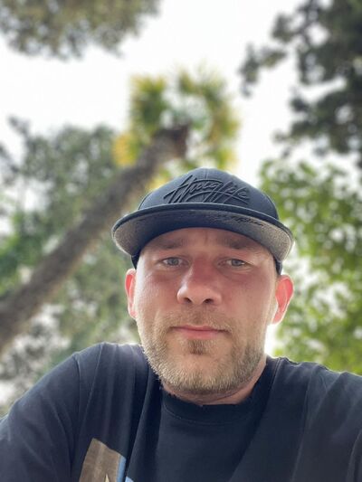  ,   Niko, 36 ,   ,   , c 