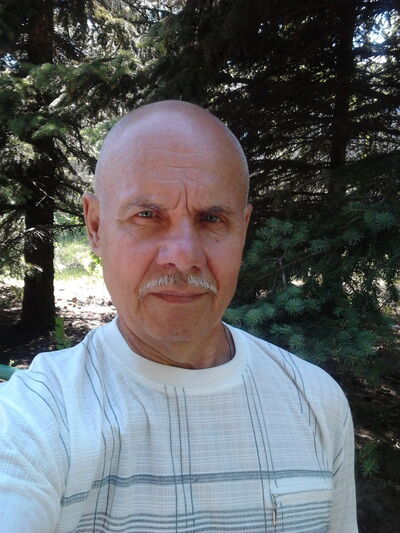  ,   Valentin, 78 ,   ,   , c 